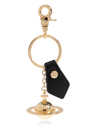 VIVIENNE WESTWOOD オハルフレムサンクラス VW5023 402 Vivienne Westwood オーバルフレーム サングラス | ピンク